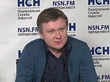 «50 долларов за баррель – это шикарно!»