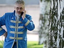 Бойко-Великого "отвели" от ОПС