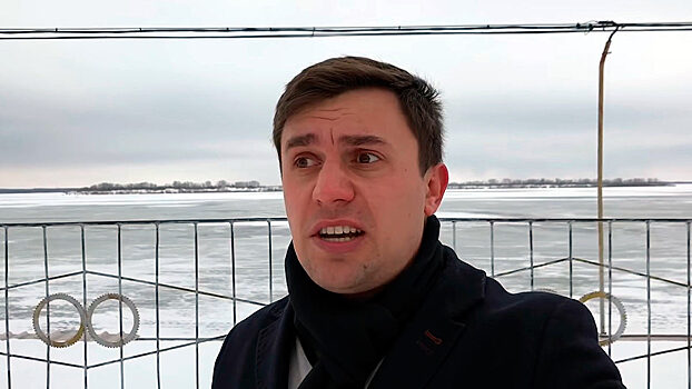 Бондаренко негативно прокомментировал выступление Путина и сообщил, что россиян в очередной раз послали