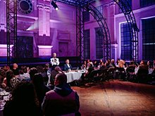 Терзания помещика Ворожцова или путешествие чак-чака с эчпочмаком