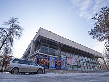 Русдрамтеатр имени Айтматова предоставит московскому музею экспонаты