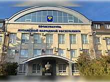 Житель ЛНР получил два миллиона рублей компенсации за потерю жилья