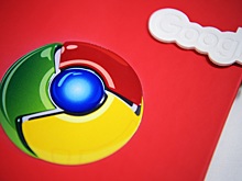Google призналась в слежке за пользователями