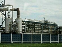 В Госдуму внесли законопроект о привлечении резервистов на защиту НПЗ