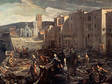 Estadao (Бразилия): «Коммунивирус»