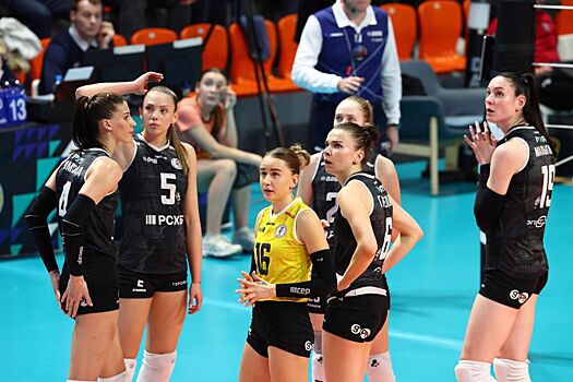 «Во всём виноват я». Тренер «Ленинградки» — о поражении в матче с «Локомотивом»