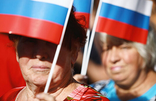 Назван единственный способ увеличить пенсию