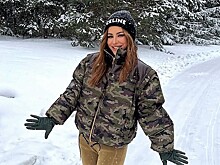 13 декабря: самые интересные фото и видео из Instagram звезд