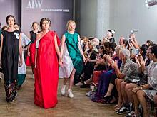 В июле в Батуми пройдёт Adjara Fashion Week 2019