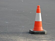 В Пензе ресурсники оштрафованы за нарушение сроков благоустройства