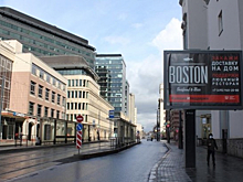 Unilever Food Solutions поддержал ресторанный бизнес движением #закажиИподдержи