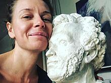 «Проста как хлебушек»: Толкалина намекнула на расставание с любимым мужчиной