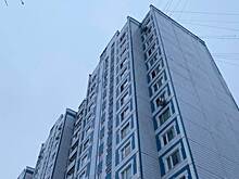 В Москве отремонтировали три дома, которые участвовали в съемках телесериалов