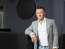 Пашу — об иске L'One: "Суд подтвердил очевидные вещи"