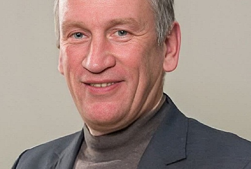 Новосибирскую компанию депутата Джулая признали банкротом