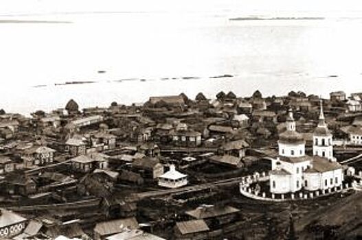 89 мгновений Югры. О главных достижениях и успехах именинника