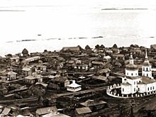 89 мгновений Югры. О главных достижениях и успехах именинника