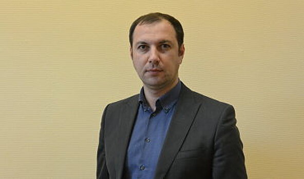 Индекс РТС сегодня может подняться на 0,5-1%, - Алексей Антонов,аналитик "Алор Брокер"
