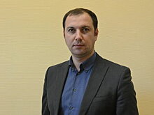 Индекс РТС сегодня может подняться на 0,5-1%, - Алексей Антонов,аналитик "Алор Брокер"
