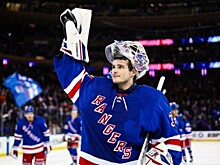 Bleacher Report: за свободным агентом Шестеркиным выстроится очередь из большинства клубов НХЛ