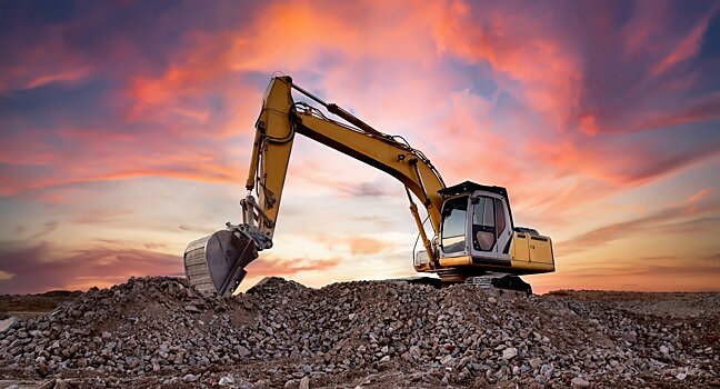 Качества моторного масла: в России провели испытания в реальных условиях. Результаты удивили