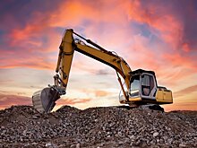 Качества моторного масла: в России провели испытания в реальных условиях. Результаты удивили