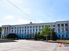 В Крыму перед курортным сезоном изменили режим коронавирусных ограничений