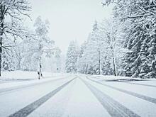 Глава Гидрометцентра рассказал, когда Россию завалит снегом