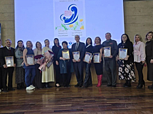 В Кисловодске прошел практический семинар «Профилактика — альтернативы нет!», приуроченный  ко Всемирному дню борьбы с раком