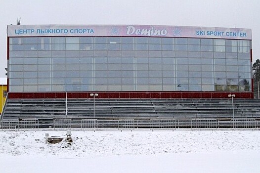 Ярославская область станет одним из центров развития российского биатлона