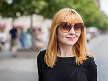 Финалистка "Большой книги" Хелена Побяржина: Как вернуть имя сына Цветаевой на братский обелиск