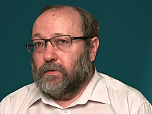 Василий Солодков: Снижение конкуренции уже создает проблемы