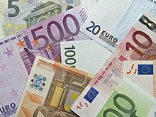Кеннет Рогофф vs 500 евро: любимая купюра террористов отступает