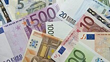 Кеннет Рогофф vs 500 евро: любимая купюра террористов отступает