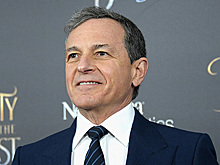 Похищение хакерами фильма Disney оказалось надувательством