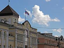 Житель Белгородской области получил 4,5 года колонии за наркотики и угрозы полицейскому в Курске