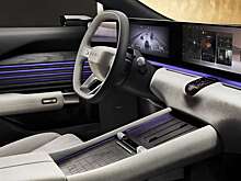 Первая Audi без фирменных колец начала поступать к дилерам: подробности