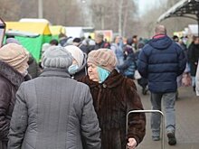 В Минэкономики Татарстана заявили о стабильной ситуации на продовольственном рынке республики