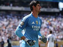 «Ливерпуль» одержал больше всех сухих побед над «Реалом» в истории Лиги чемпионов