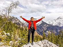 Где в России подростку не скучно: 5 интересных направлений для каникул