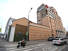 Эксперт Киселева: "Эффект Долиной" изменил поведение покупателей жилья