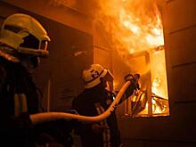 У ВСУ паника: «Ночными ударами русские кошмарят Одессу перед вторжением»