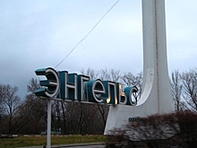 В школах Энгельса и Саратова отменили очные занятия из-за угрозы атаки БПЛА