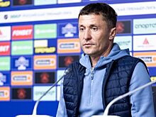 Попов: Черевченко и Илич – худшие тренеры сезона РПЛ