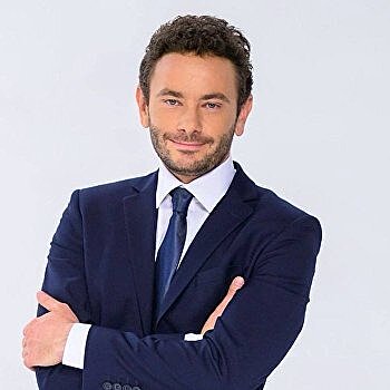 Дубинскйи: Киев отправляет украинцев в газовые камеры под диктовку МВФ