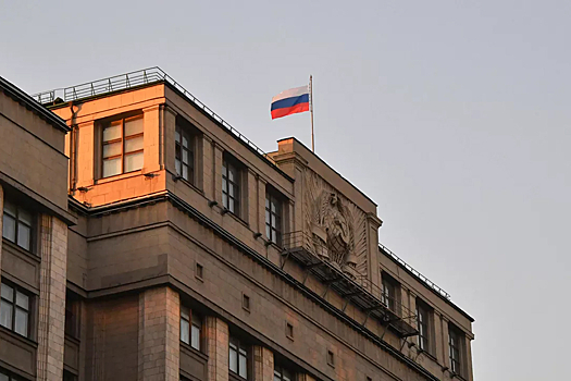 Депутаты фракции «Новые люди» призвали к внеплановым инспекциям дорог к школам