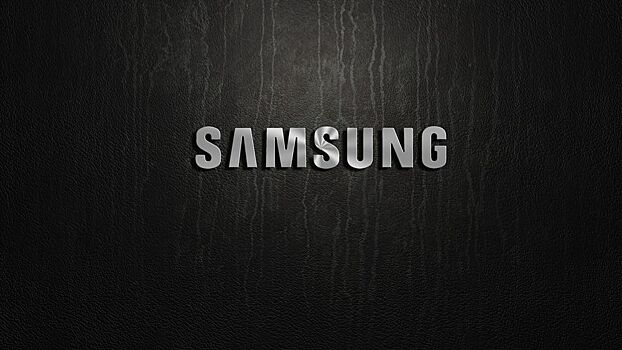 Samsung запатентовала новый дизайн смартфона с торчащей сверху чёлкой