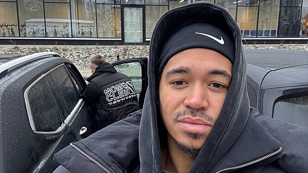 Эдамс: «Трачу от 500 тысяч рублей в месяц на съемку контента»