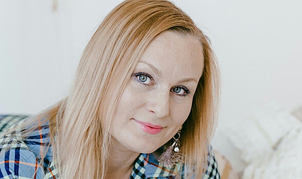 Саратовчанка голодает против закрытия больниц