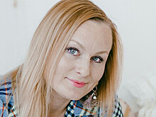 Саратовчанка голодает против закрытия больниц